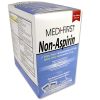 Non-Aspirin