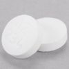 Non-Aspirin