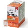 Non-Aspirin Extra Strength