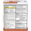 Non-Aspirin Extra Strength