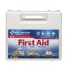First Aid Kit, Large