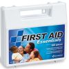First Aid Kit, Large
