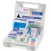 First Aid Kit, Large