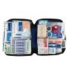 First Aid Kit, Softsided