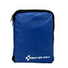 First Aid Kit, Softsided