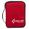 First Aid Kit, Softsided