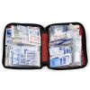 First Aid Kit, Softsided