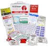Guardian 10-25 Person First Aid Kit