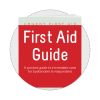 Guardian 10-25 Person First Aid Kit