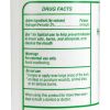 Hydrogen Peroxide 3%