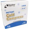 6" x 9" Instant Cold Compress