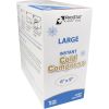 6" x 9" Instant Cold Compress