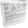 6" x 9" Instant Cold Compress