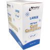 6" x 9" Instant Cold Compress