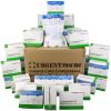 6" x 9" Instant Cold Compress