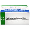 6" x 9" Instant Cold Compress