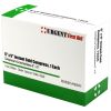 6" x 9" Instant Cold Compress