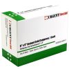 6" x 9" Instant Cold Compress