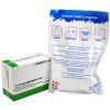 6" x 9" Instant Cold Compress