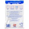 6" x 9" Instant Cold Compress