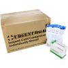 6" x 9" Instant Cold Compress