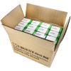 6" x 9" Instant Cold Compress
