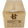 6" x 9" Instant Cold Compress