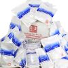 6" x 9" Instant Cold Compress