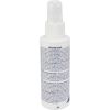 Sanizide Plus Environmental Surface Germicidal Solution