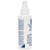 Sanizide Plus Environmental Surface Germicidal Solution