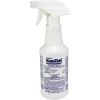 Sanizide Plus Environmental Surface Germicidal Solution