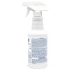 Sanizide Plus Environmental Surface Germicidal Solution